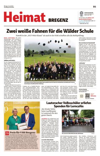 Ausgabe 1782128489, Seite 9