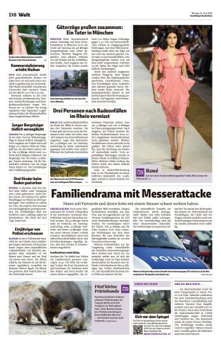 Ausgabe 1782128489, Seite 32