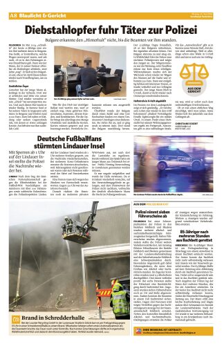 Ausgabe 1782128489, Seite 8