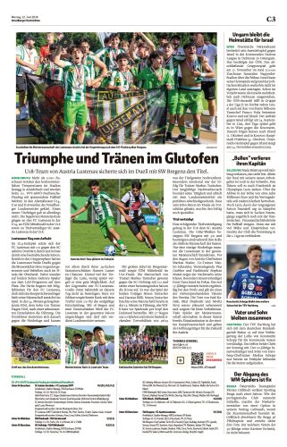 Ausgabe 1782128489, Seite 19