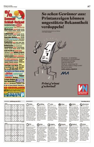 Ausgabe 1782128489, Seite 7
