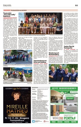 Ausgabe 1782128489, Seite 11