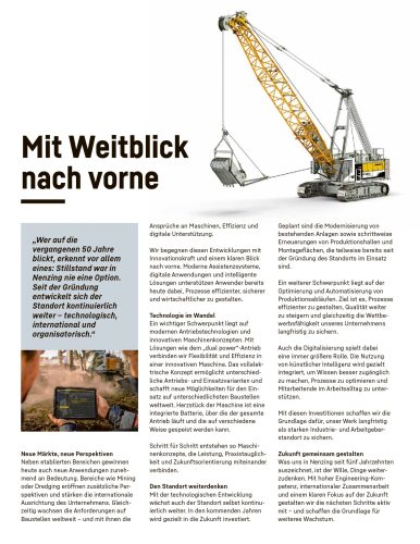 Ausgabe 20.06.2026, Seite 7