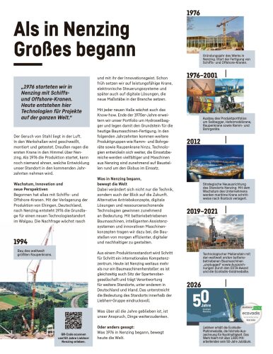Ausgabe 20.06.2026, Seite 3