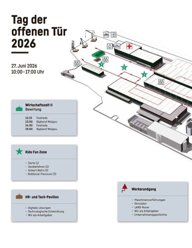 Ausgabe 20.06.2026, Seite 4