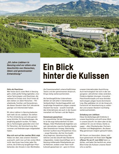 Ausgabe 20.06.2026, Seite 2