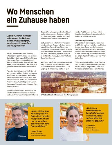 Ausgabe 20.06.2026, Seite 6