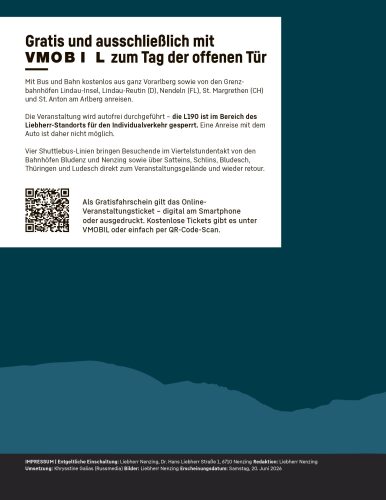 Ausgabe 20.06.2026, Seite 8