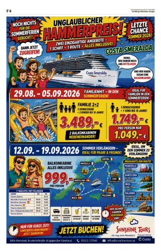 Ausgabe 1781988718, Seite 52