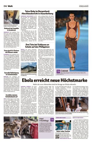 Ausgabe 1782253858, Seite 32