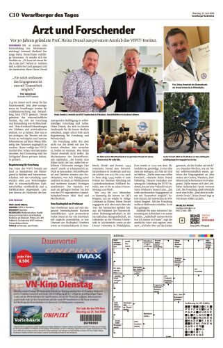 Ausgabe 1782253858, Seite 26