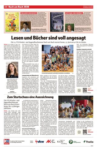 Ausgabe 1782253858, Seite 6