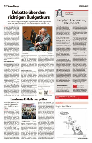 Ausgabe 1782253858, Seite 2