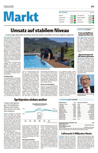 Ausgabe 1782253858, Seite 27