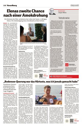 Ausgabe 1782253858, Seite 4
