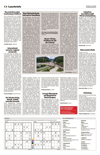 Ausgabe 1782253858, Seite 22