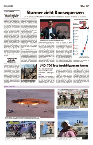 Ausgabe 1782253858, Seite 31