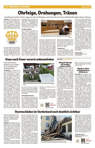Ausgabe 1782253858, Seite 10