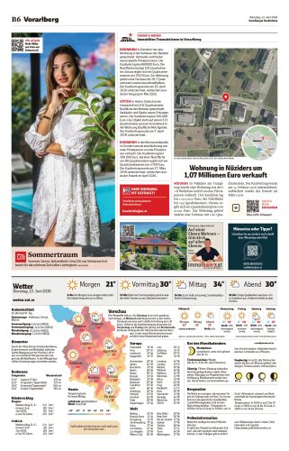Ausgabe 1782253858, Seite 16