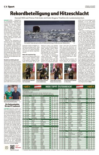 Ausgabe 1782253858, Seite 20