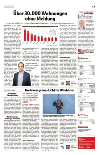 Ausgabe 1782253858, Seite 3
