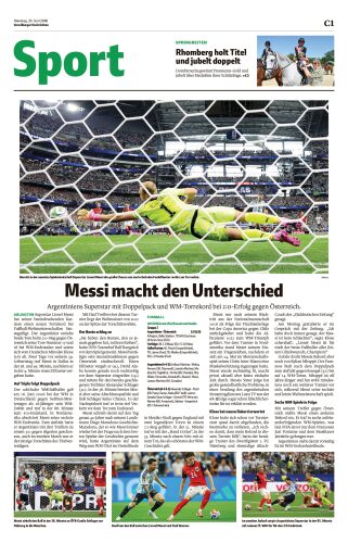 Ausgabe 1782253858, Seite 17