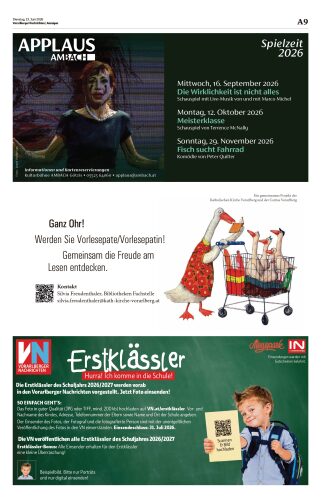 Ausgabe 1782253858, Seite 9