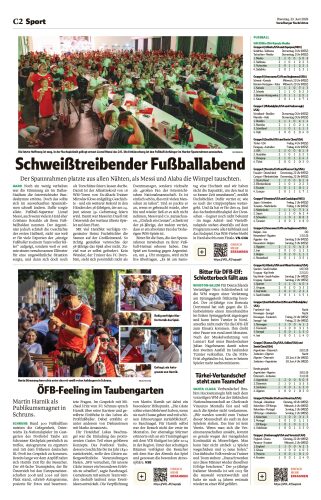 Ausgabe 1782253858, Seite 18