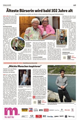 Ausgabe 1782253858, Seite 5