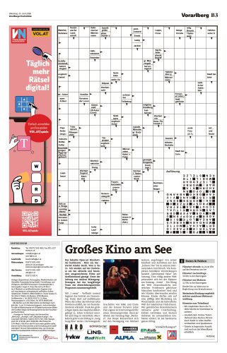 Ausgabe 1782253858, Seite 13