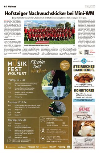 Ausgabe 1782253858, Seite 12