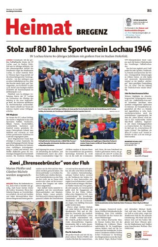 Ausgabe 1782253858, Seite 11