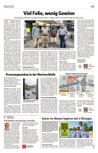 Ausgabe 1782337838, Seite 3