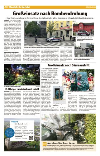 Ausgabe 1782337838, Seite 8