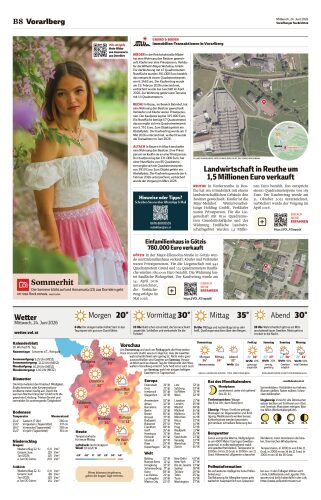 Ausgabe 1782337838, Seite 16