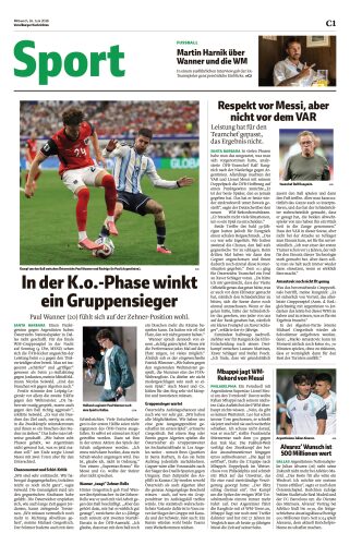 Ausgabe 1782337838, Seite 17