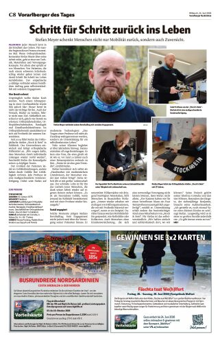 Ausgabe 1782337838, Seite 24