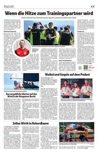 Ausgabe 1782337838, Seite 19