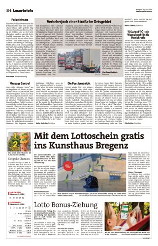 Ausgabe 1782337838, Seite 12