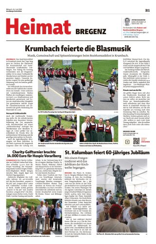 Ausgabe 1782337838, Seite 9