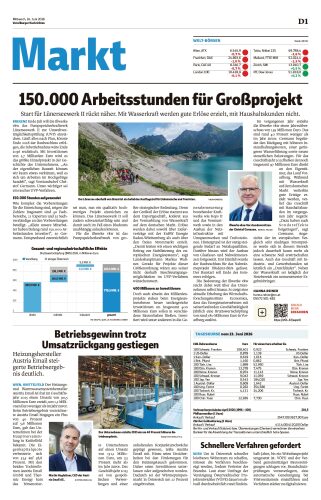 Ausgabe 1782337838, Seite 25