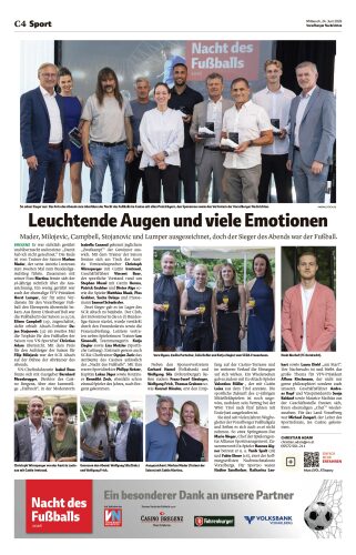 Ausgabe 1782337838, Seite 20