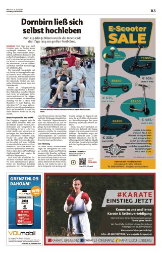 Ausgabe 1782337838, Seite 11