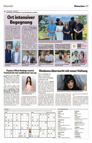 Ausgabe 1782337838, Seite 23