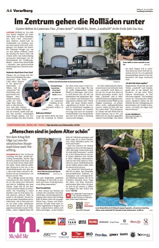 Ausgabe 1782337838, Seite 4