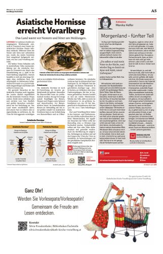 Ausgabe 1782337838, Seite 5