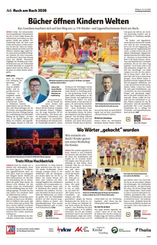 Ausgabe 1782337838, Seite 6