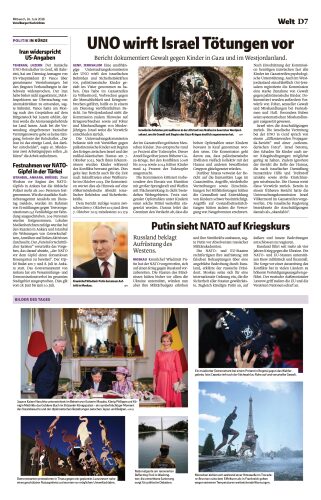 Ausgabe 1782337838, Seite 31