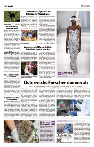 Ausgabe 1782337838, Seite 32