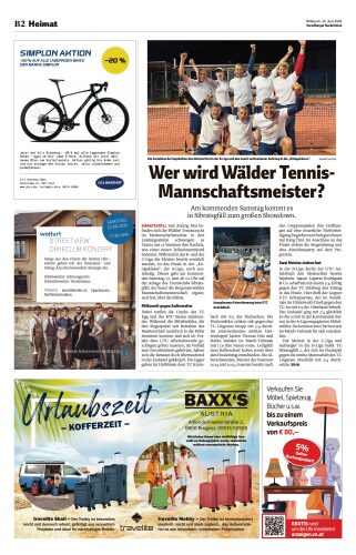 Ausgabe 1782337838, Seite 10